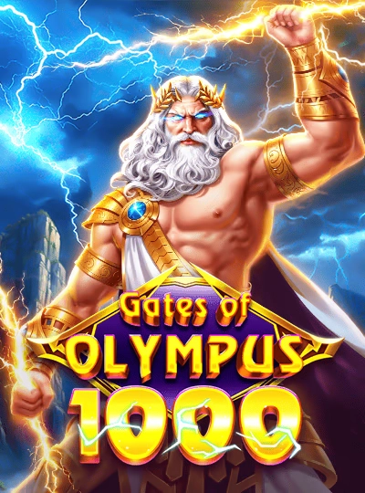 mdi97 mdi97